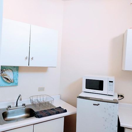 Departamento 23 Centrico , Confortable , Cerca De Galerias Mall , Vado Del Rio , Pepsi , Consulado, Cas 에르모시요 외부 사진