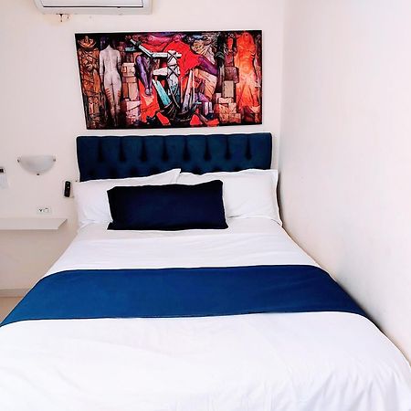 Departamento 23 Centrico , Confortable , Cerca De Galerias Mall , Vado Del Rio , Pepsi , Consulado, Cas 에르모시요 외부 사진