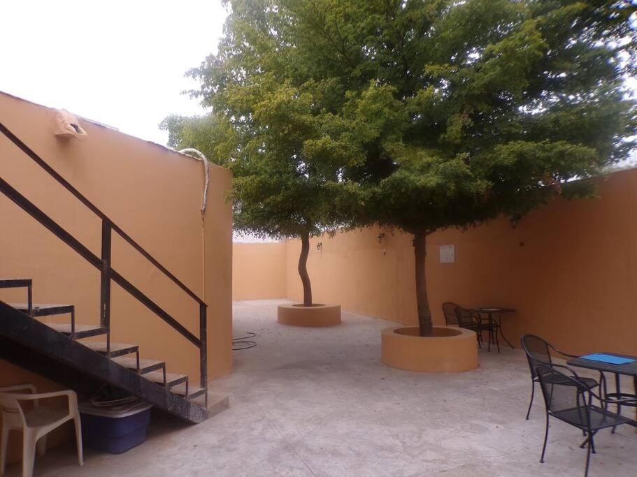 Departamento 23 Centrico , Confortable , Cerca De Galerias Mall , Vado Del Rio , Pepsi , Consulado, Cas 에르모시요 외부 사진