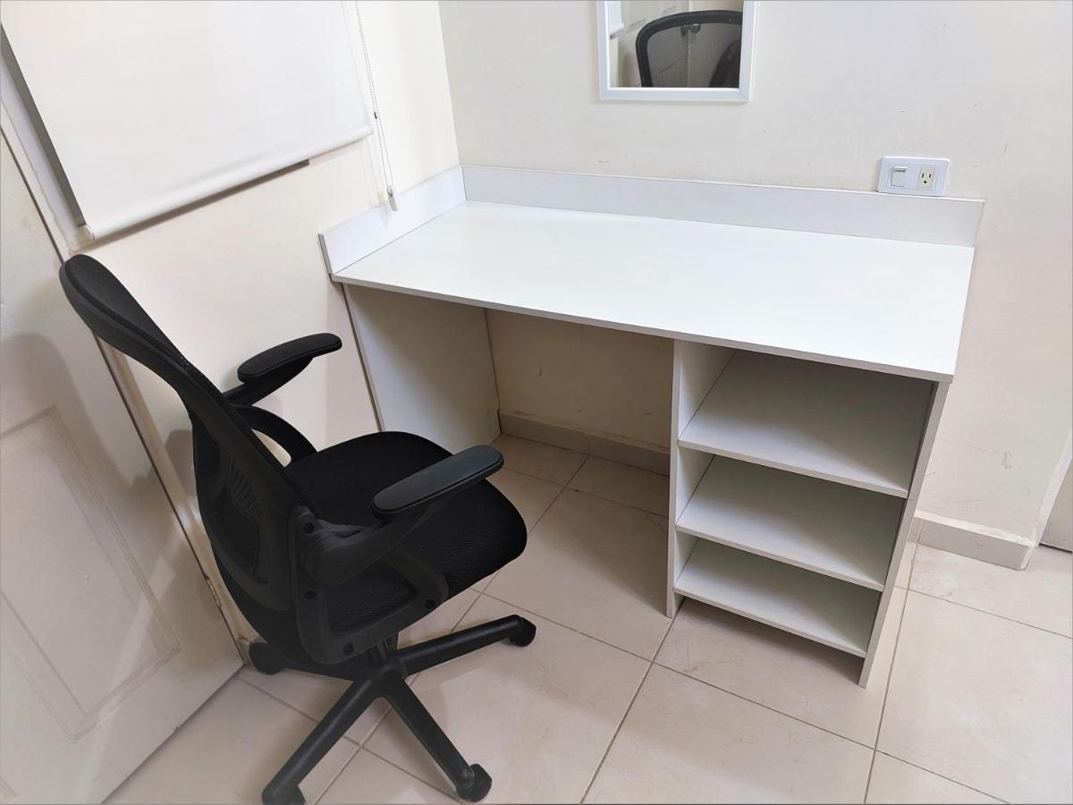 Departamento 23 Centrico , Confortable , Cerca De Galerias Mall , Vado Del Rio , Pepsi , Consulado, Cas 에르모시요 외부 사진