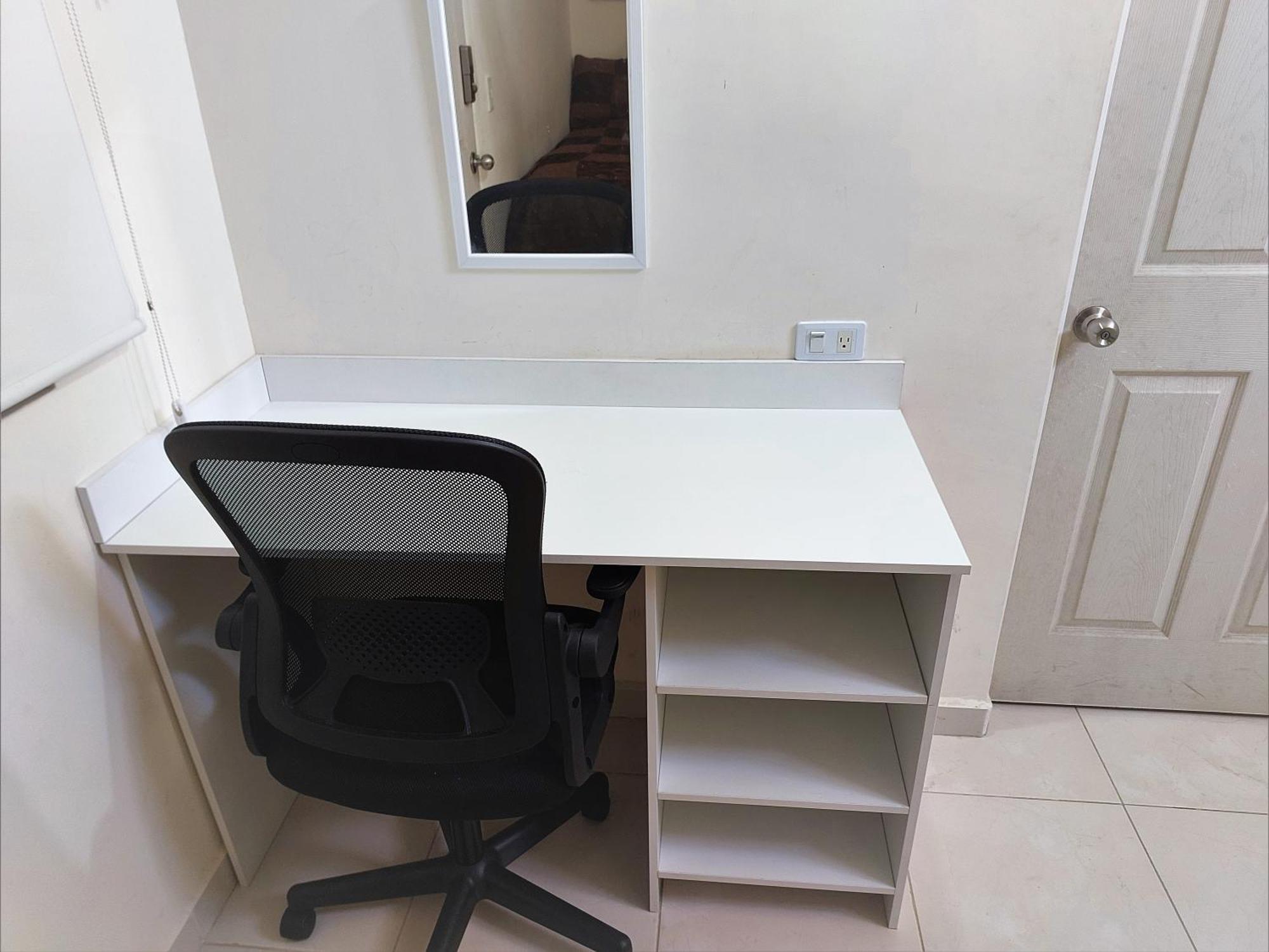Departamento 23 Centrico , Confortable , Cerca De Galerias Mall , Vado Del Rio , Pepsi , Consulado, Cas 에르모시요 외부 사진