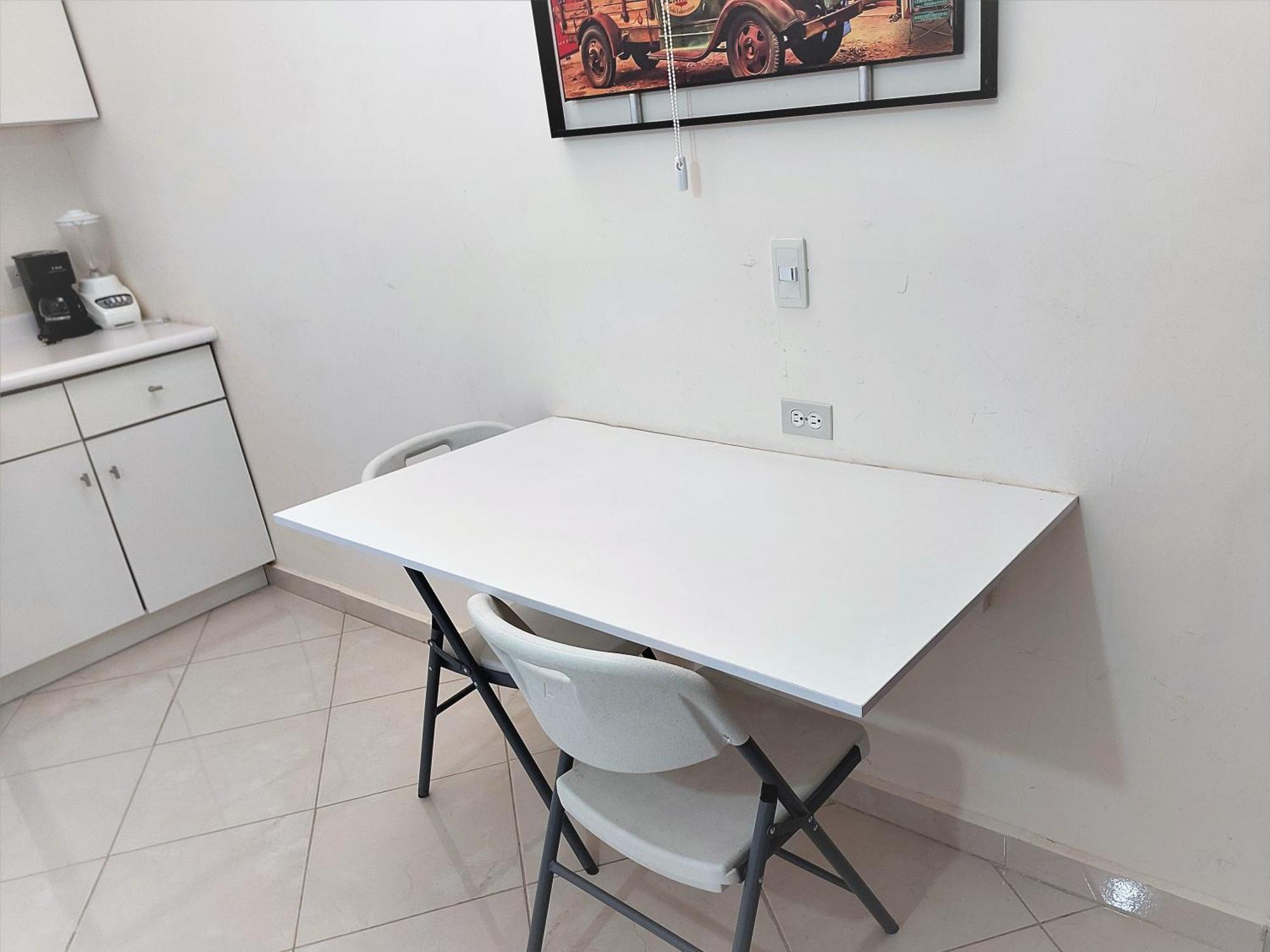 Departamento 23 Centrico , Confortable , Cerca De Galerias Mall , Vado Del Rio , Pepsi , Consulado, Cas 에르모시요 외부 사진