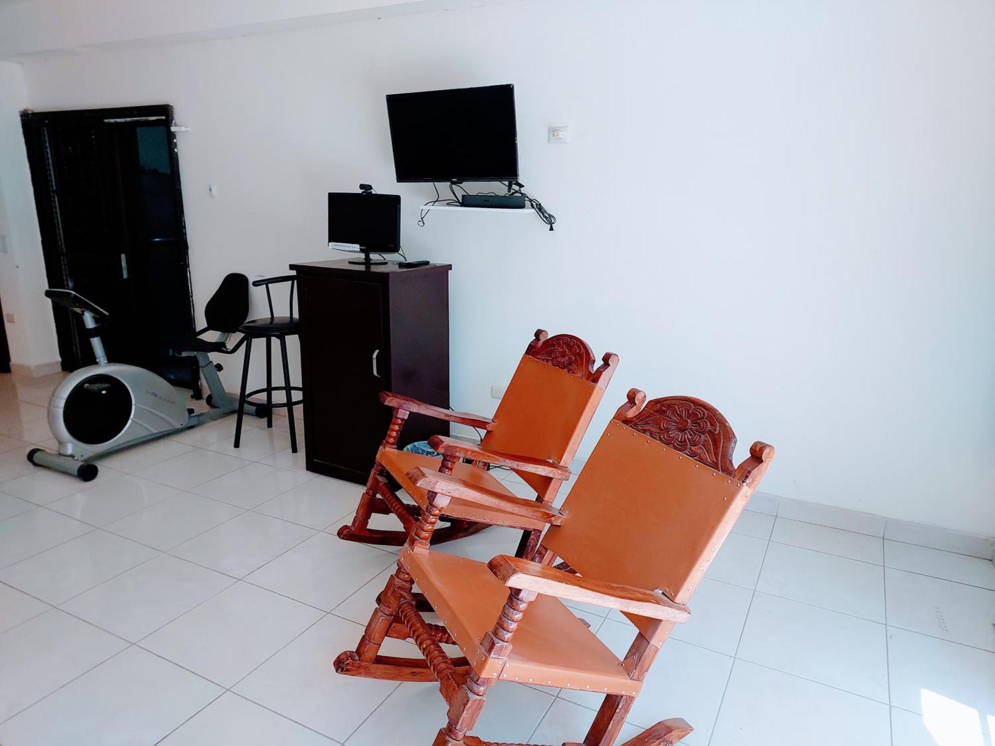 Departamento 23 Centrico , Confortable , Cerca De Galerias Mall , Vado Del Rio , Pepsi , Consulado, Cas 에르모시요 외부 사진