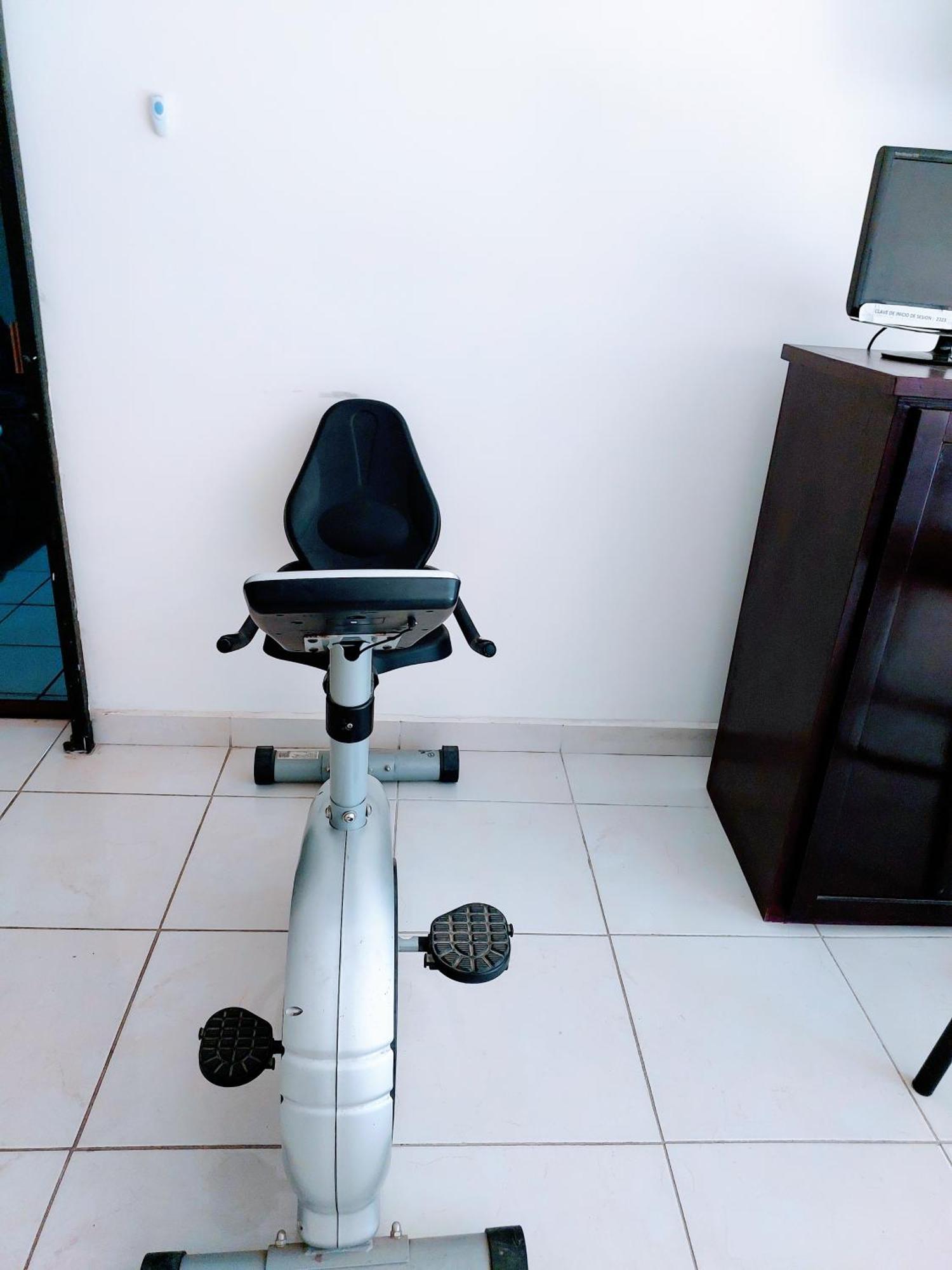 Departamento 23 Centrico , Confortable , Cerca De Galerias Mall , Vado Del Rio , Pepsi , Consulado, Cas 에르모시요 외부 사진