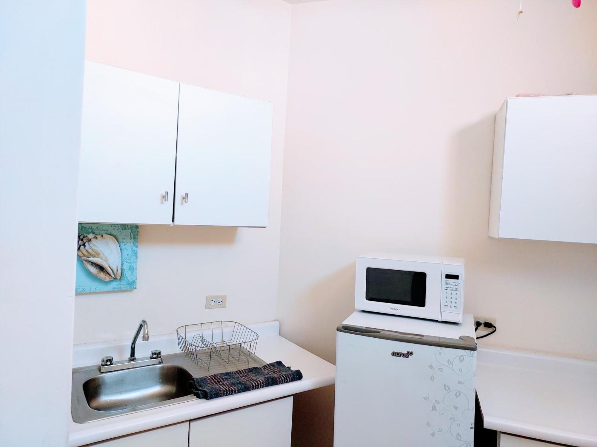 Departamento 23 Centrico , Confortable , Cerca De Galerias Mall , Vado Del Rio , Pepsi , Consulado, Cas 에르모시요 외부 사진
