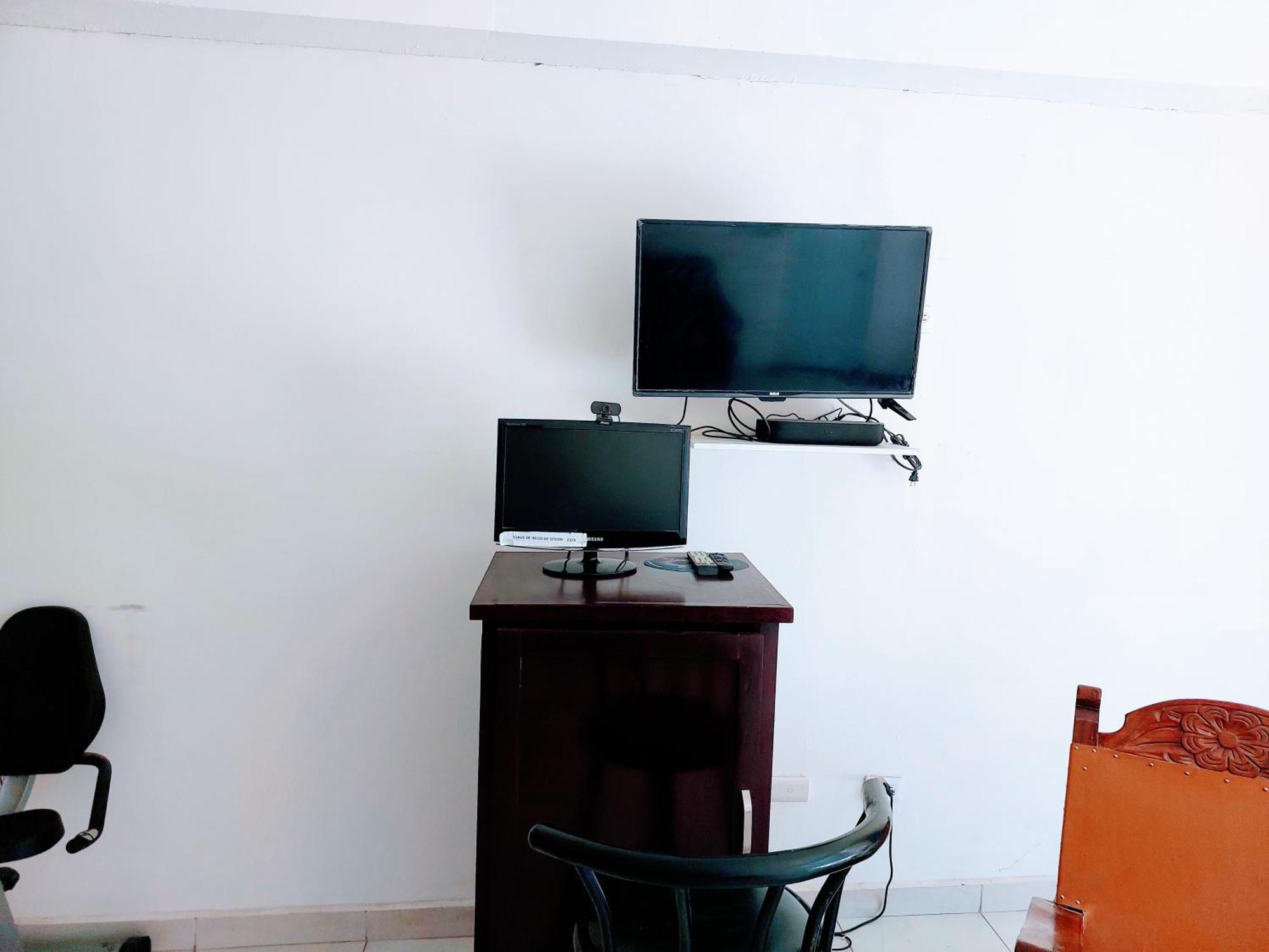 Departamento 23 Centrico , Confortable , Cerca De Galerias Mall , Vado Del Rio , Pepsi , Consulado, Cas 에르모시요 외부 사진