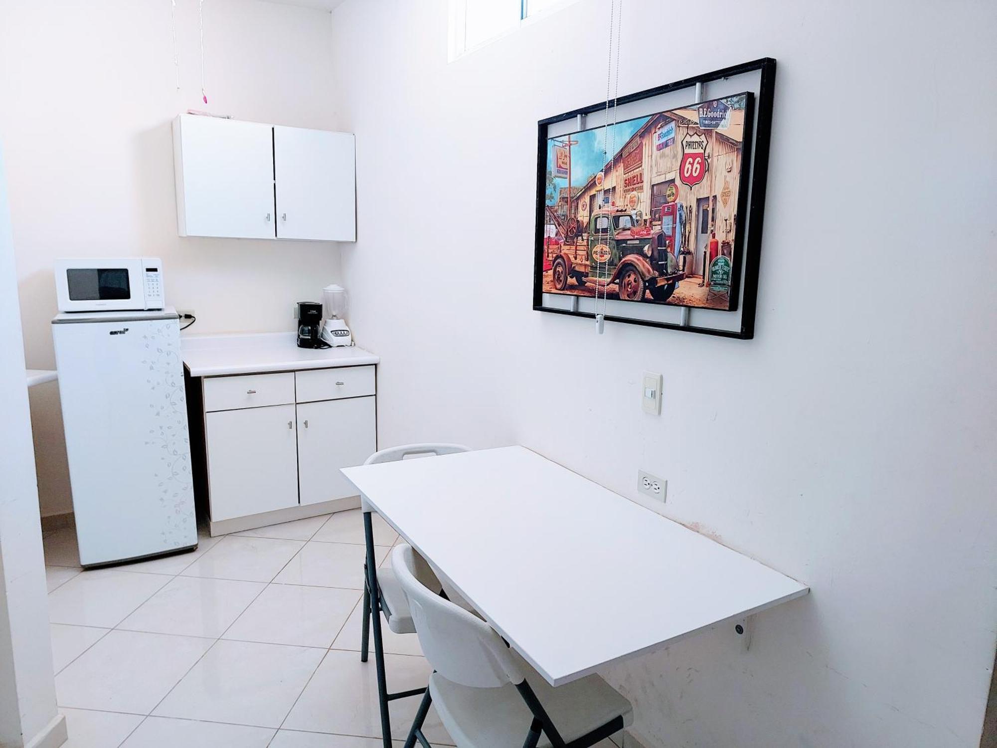 Departamento 23 Centrico , Confortable , Cerca De Galerias Mall , Vado Del Rio , Pepsi , Consulado, Cas 에르모시요 외부 사진