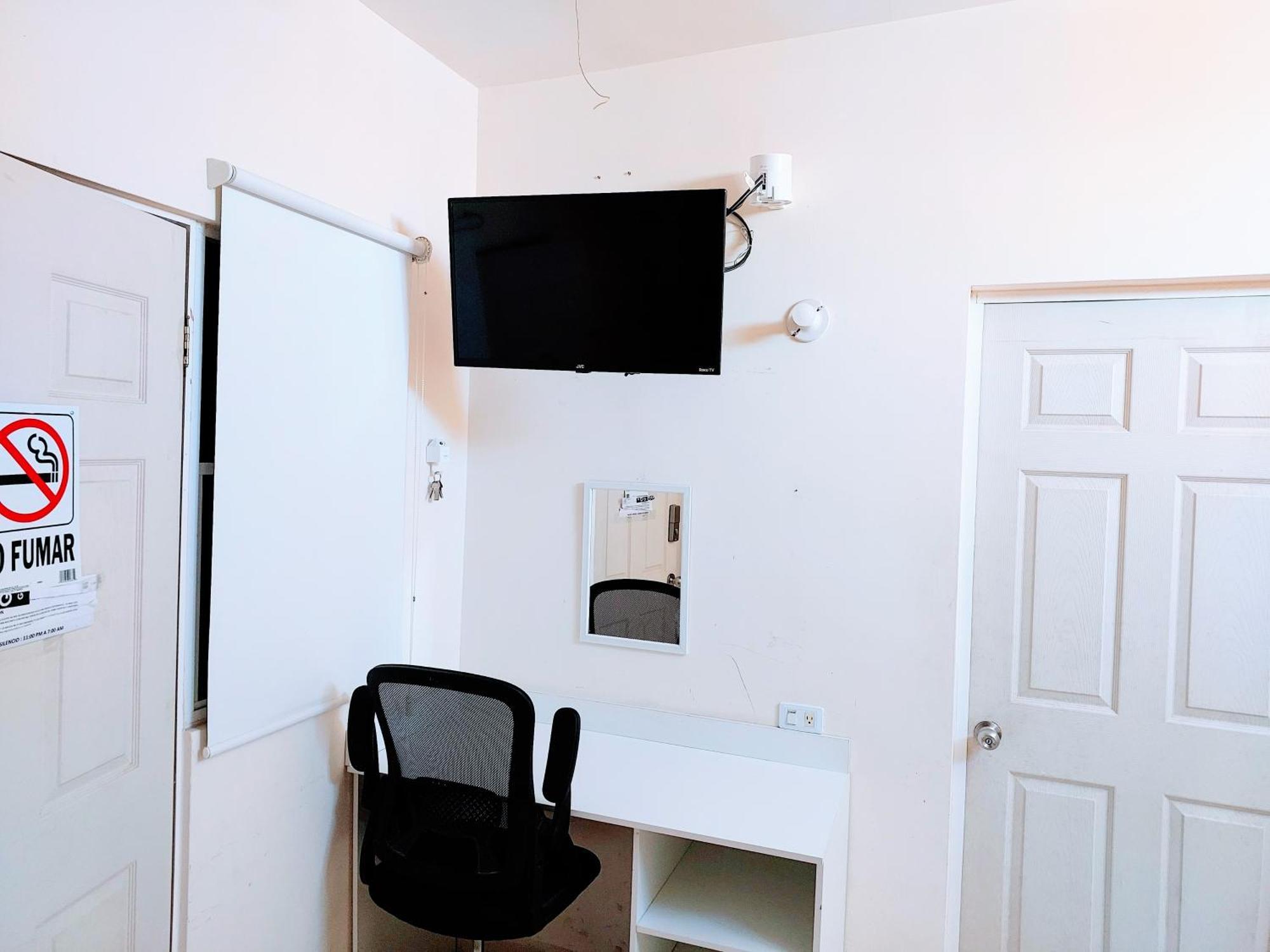 Departamento 23 Centrico , Confortable , Cerca De Galerias Mall , Vado Del Rio , Pepsi , Consulado, Cas 에르모시요 외부 사진